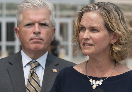 Stay Informed: Top Headlines and Events in Suffolk County